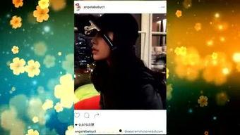 小娱乐绝对真实的爆料,小娱乐独家爆料，真实事件大揭秘